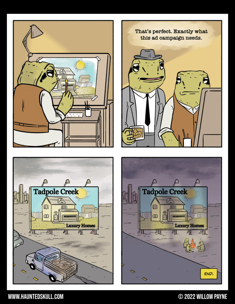 Frog Story/Frog Story - Page 7.jpg
